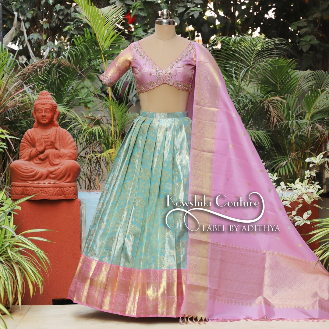 Bridal Collections
