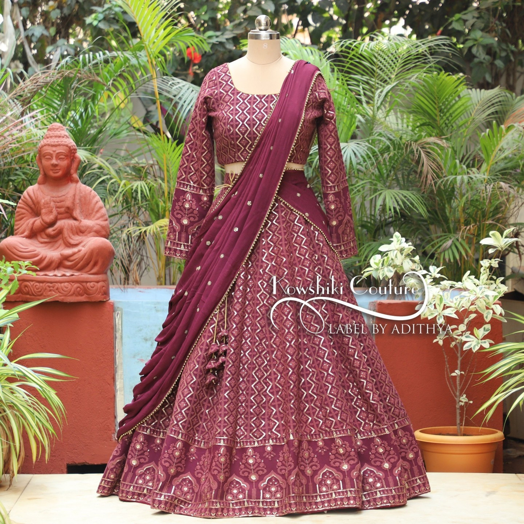 Bridal Collections