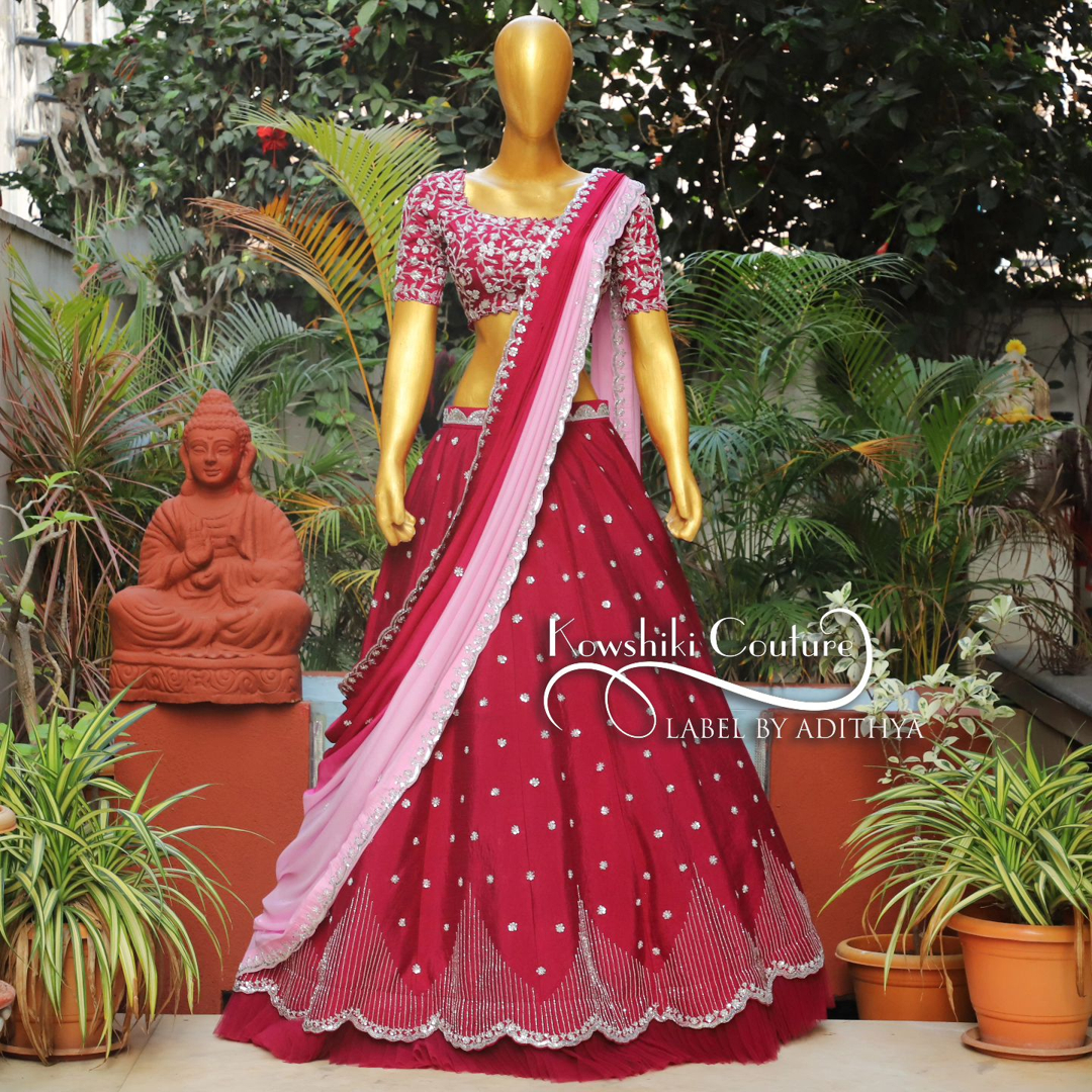 Bridal Collections