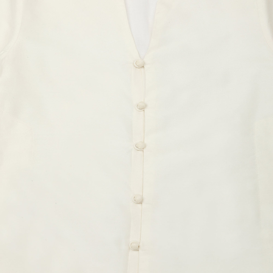 PEARL KURTA & PYJAMA SET SALE Rs. 2,548.00