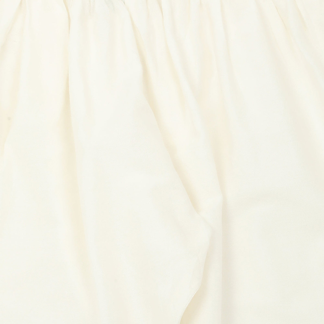 PEARL KURTA & PYJAMA SET SALE Rs. 2,548.00