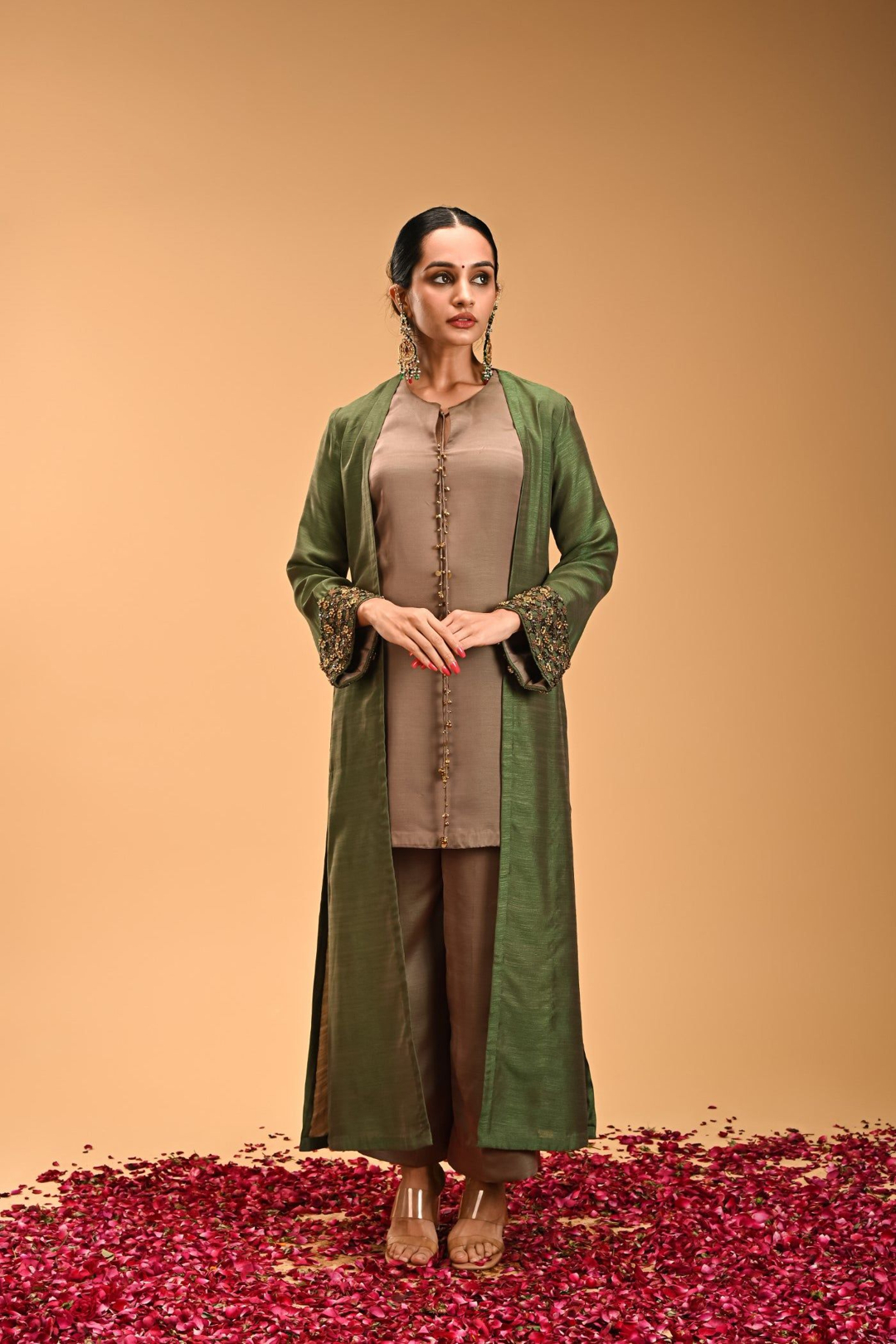 Suchi Set