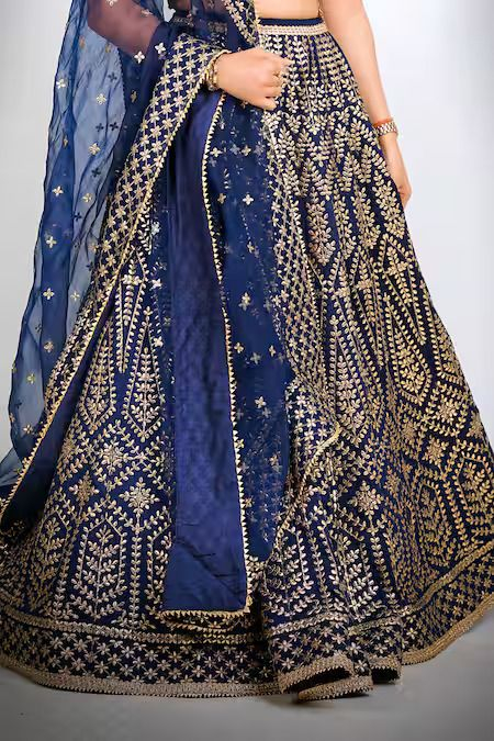 Lehengas Set