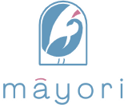 Mayori
