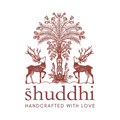 Shuddhi Clothing