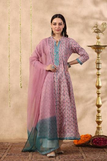 Shuddhi Clothing