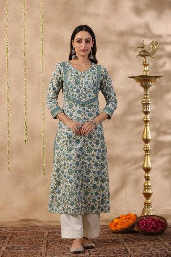 Shuddhi Clothing