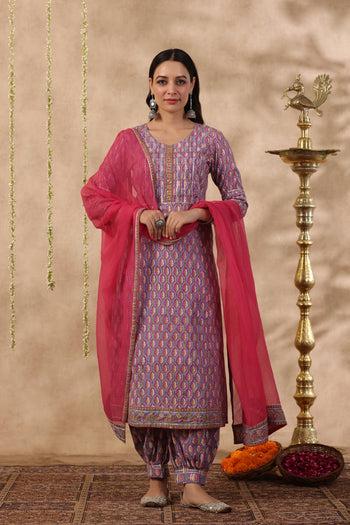 Shuddhi Clothing