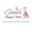 Sanvi Designer Studio