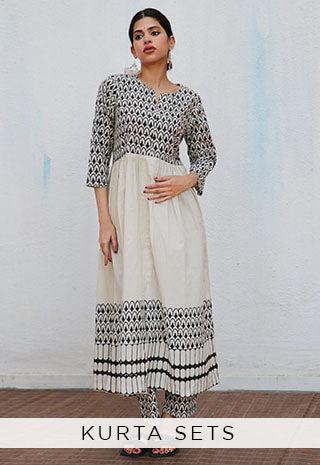 Chidiyaa