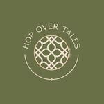 Hop Over Tales
