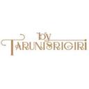 By Tarunisrigiri