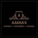 Aasha's