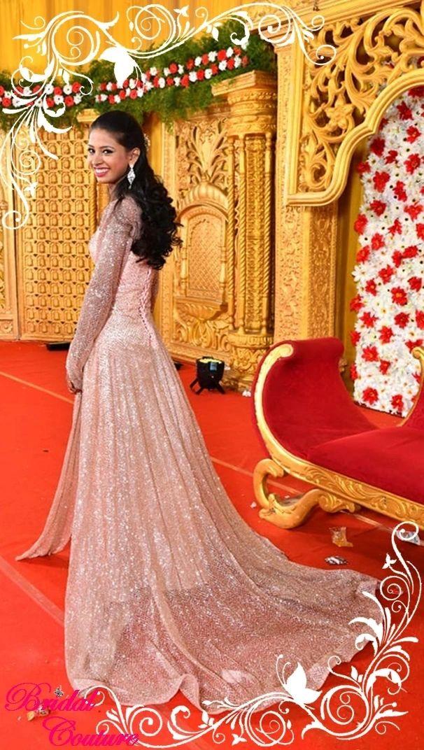 Bridal Couture