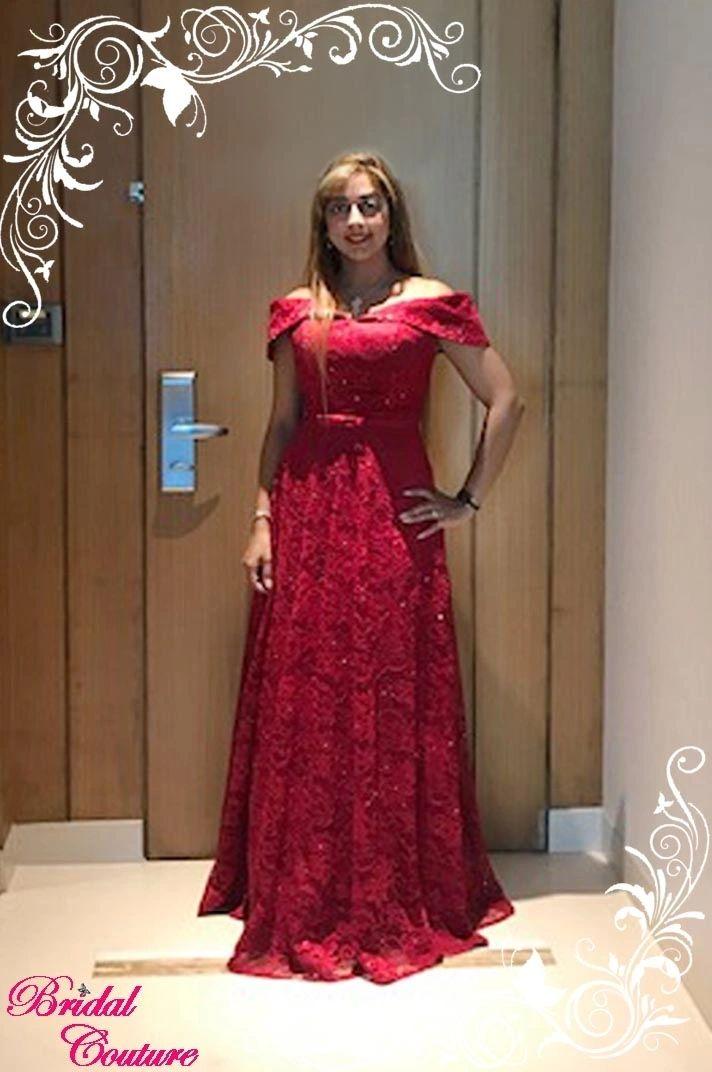 Bridal Couture