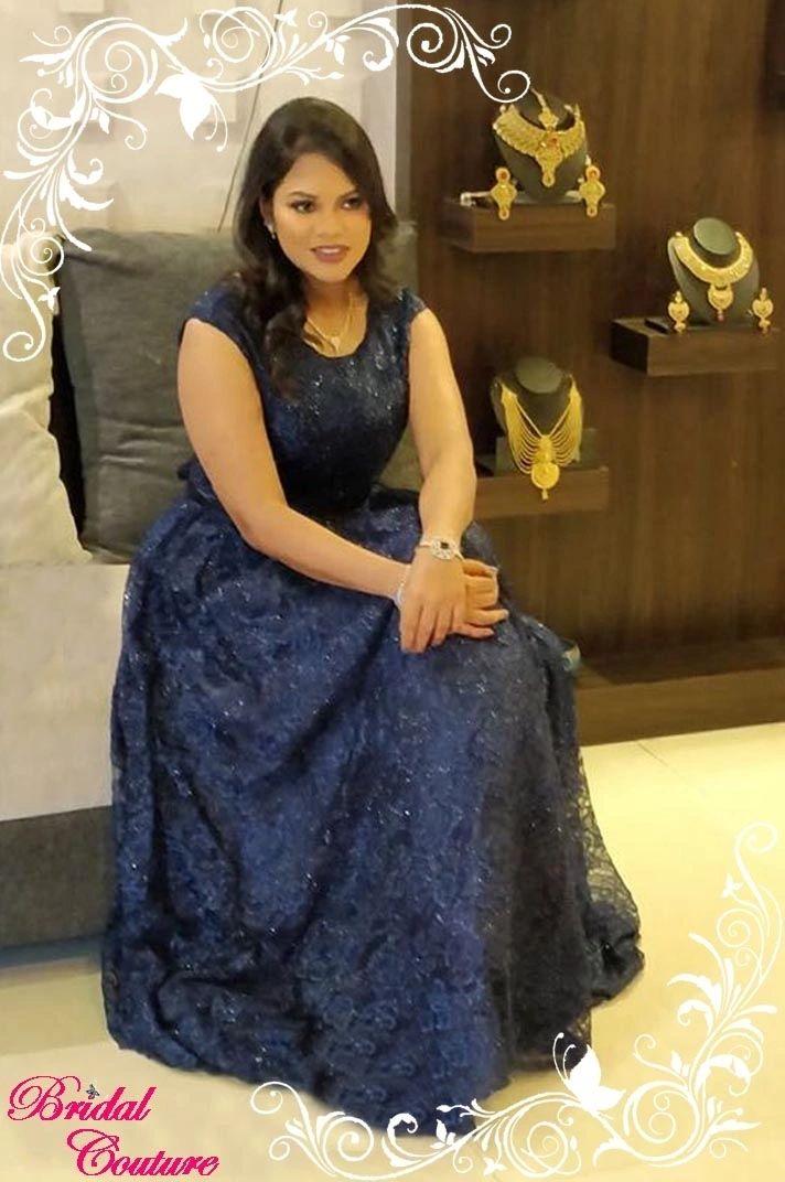 Bridal Couture