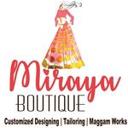Miraya Boutique