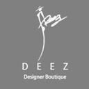 Deez Designer Boutique