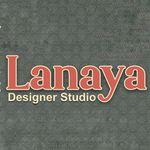 Lanaya Designer Studio