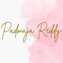 Padmaja Reddy Designs