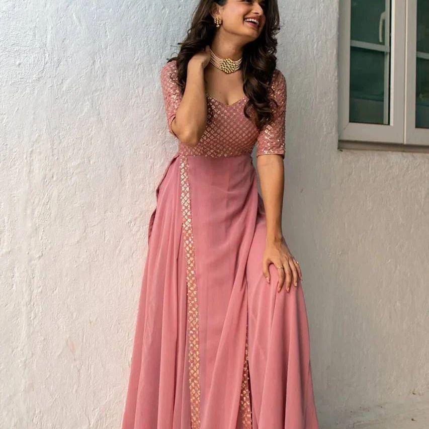 Saanjya Designer Boutique