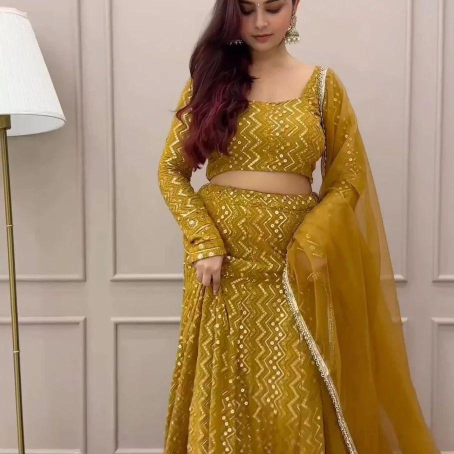 Saanjya Designer Boutique
