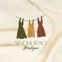 SINDU_CREATIONS