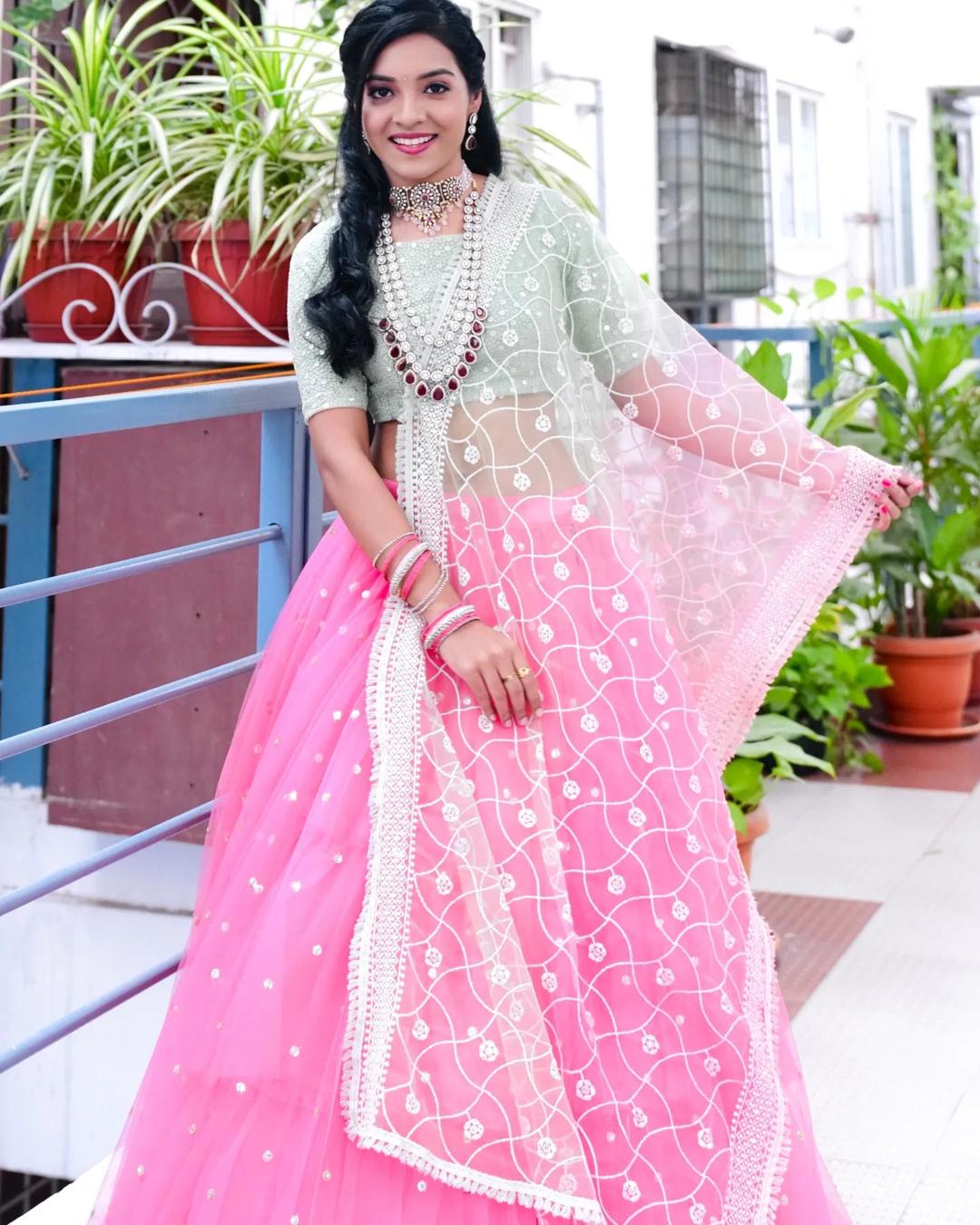 SINDU_CREATIONS