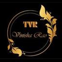 Vinisha Rao Designer Studio