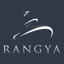 Rangya