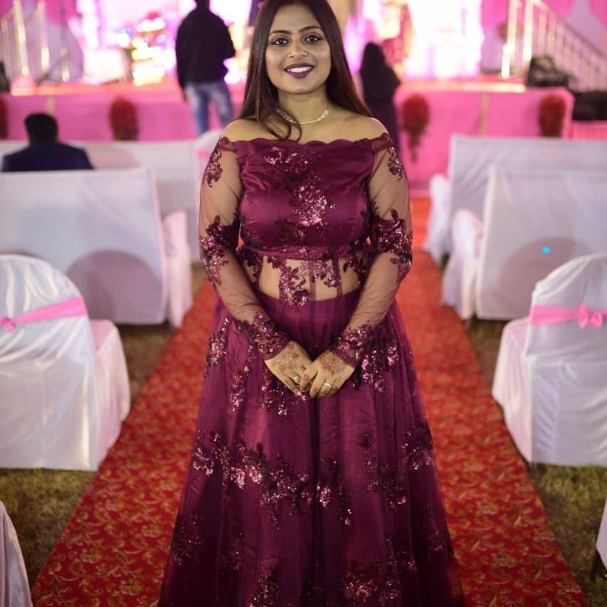 Rangya