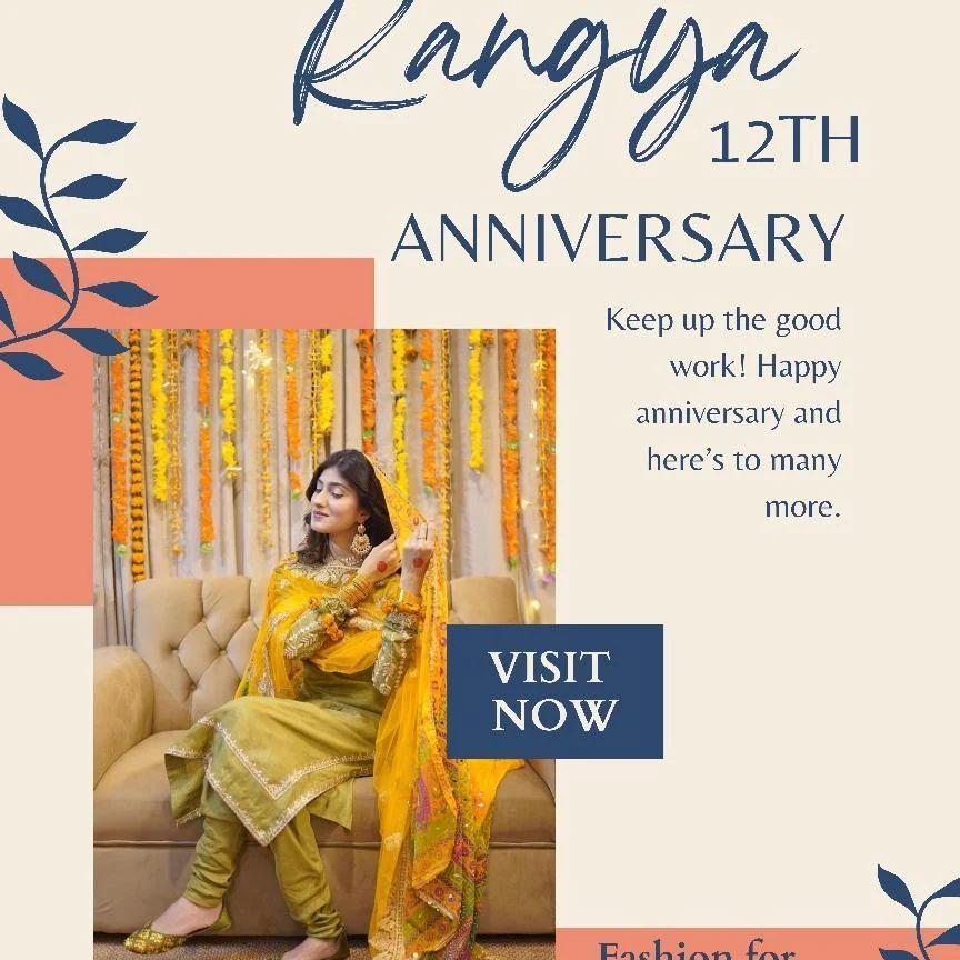 Rangya