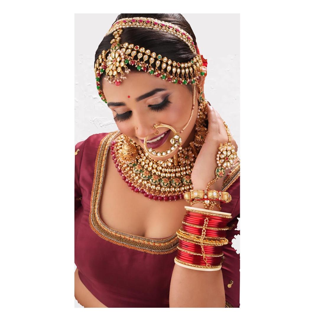 Rangya
