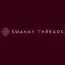 Swanky Threads