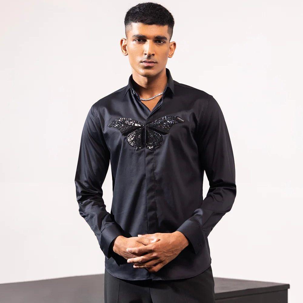 RAH Multi Designer Store