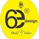 6E Design 
