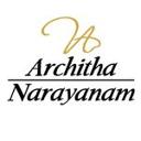 Architha Narayanam