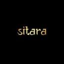 Sitara