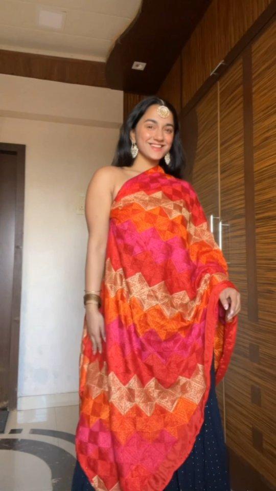 Sitara