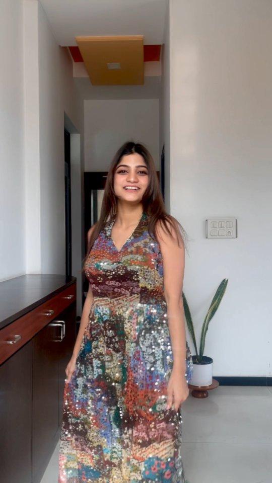 Sitara