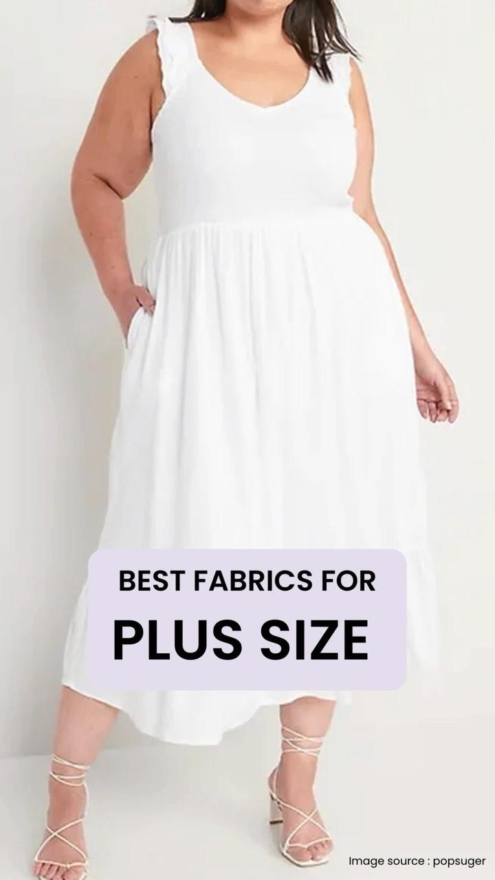 CloudTailor Indiranagar