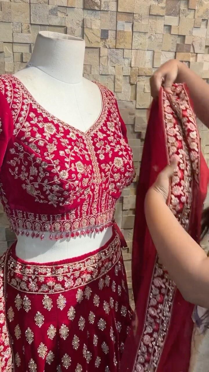 CloudTailor Indiranagar