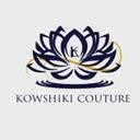 Kowshiki Couture