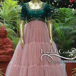 Kowshiki Couture