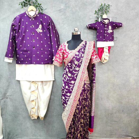 Pink Petals Design House