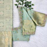 Pink Petals Design House