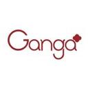 Ganga
