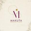 Makuta Designer Studio
