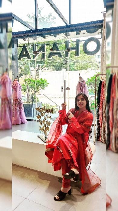 Ohana Designer's Collective