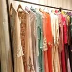 Ohana Designer's Collective